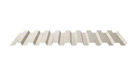 corrugated metal 4 box rib|4 inch rib metal panels.